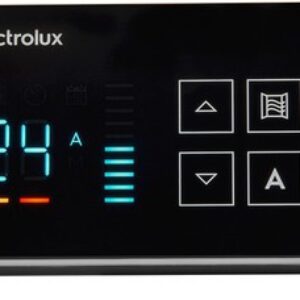 Купить Блок управления конвектора Electrolux Transformer Digital Inverter ECH/TUI4