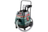 Купить Пылесос Metabo ASR 50 L SC (6.02034.00)