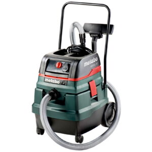 Купить Пылесос Metabo ASR 50 L SC (6.02034.00)