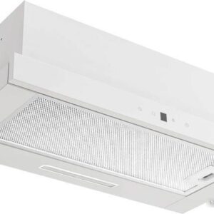 Купить Кухонная вытяжка ZorG Technology Slim 850 60 S (белый)