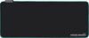 Купить Коврик для стола TFN Saibot NX-4