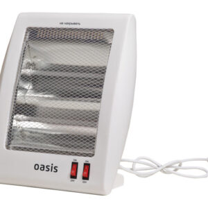 Купить Инфракрасный обогреватель Oasis IS-8