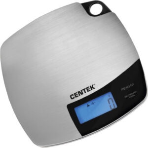 Купить Кухонные весы CENTEK CT-2463