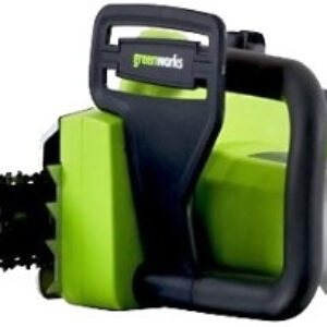 Купить Электрическая пила Greenworks GCS2046 [20037]