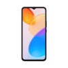 Купить Смартфон HONOR X5 2GB/32GB (синий)