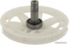 Купить Вал приводной Bosch F016104155