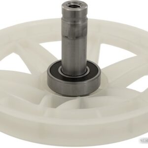 Купить Вал приводной Bosch F016104155