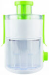 Купить Соковыжималка Scarlett SC-JE50P01