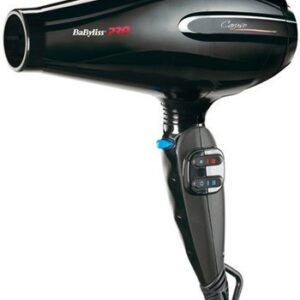 Купить Фен BaByliss BAB6520RE