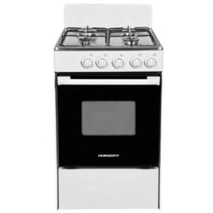 Купить Кухонная плита Horizont GS-14 Gas Stove