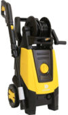 Купить Мойка высокого давления Калибр ВДМ-2100