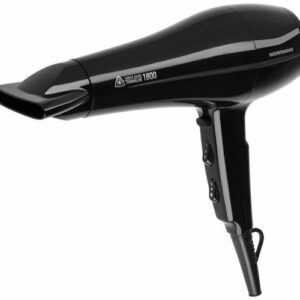 Купить Фен Normann AHD-428