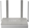 Купить Wi-Fi роутер Keenetic Giga KN-1011
