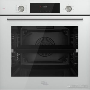 Купить Электрический духовой шкаф Oasis (Making Oasis Everywhere) D-SWW