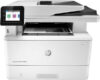 Купить МФУ HP LaserJet Pro M428dw