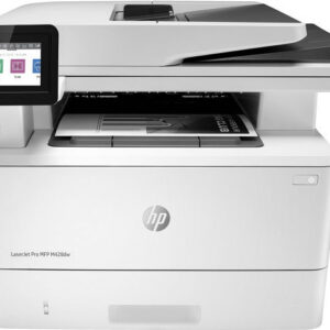 Купить МФУ HP LaserJet Pro M428dw