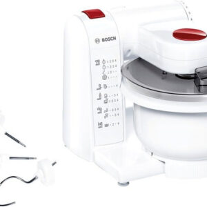 Купить Кухонный комбайн Bosch MUMP1000