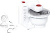 Купить Кухонный комбайн Bosch MUMP1000