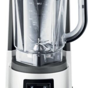 Купить Стационарный блендер Catler VB 8010