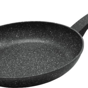 Купить Сковорода Bollire BR-1007