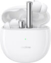 Купить Наушники Realme Buds Air 2 (белый)