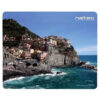 Купить Коврик для мыши Natec Photo Italian Coast