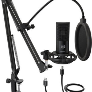 Купить Микрофон FIFINE T669