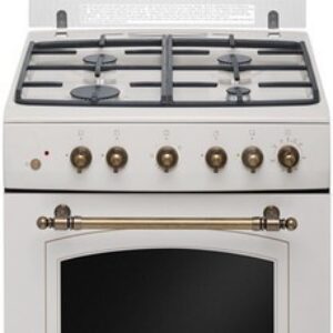 Купить Кухонная плита Hansa FCGY62109