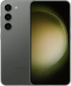 Купить Смартфон Samsung Galaxy S23 SM-S911B/DS 8GB/256GB (зеленый)