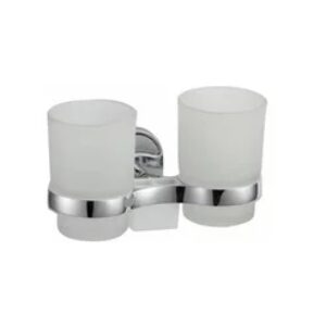 Купить Savol S-007068