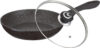 Купить Сковорода Peterhof PH-15451S-24