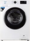 Купить Стиральная машина Renova WAF-6010SM2