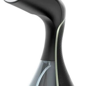 Купить Отпариватель Aeno GS3