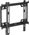 Купить Кронштейн Holder LCD-F2617 (черный)
