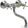 Купить Смеситель Juguni Aquarius 0402.659