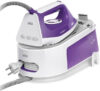 Купить Утюг Braun CareStyle 1 IS1014VI
