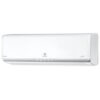Купить Кондиционер Electrolux EACS/I-09 HM/N8_19Y