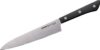 обзор Кухонный нож Samura Harakiri SHR