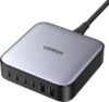 Купить Сетевое зарядное Ugreen CD271 40914