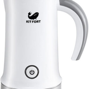 Купить Автоматический вспениватель молока Kitfort KT-709
