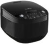 Купить Мультиварка Moulinex MK622832