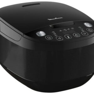 Купить Мультиварка Moulinex MK622832