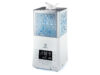 Купить Увлажнитель воздуха Electrolux EHU-3815D