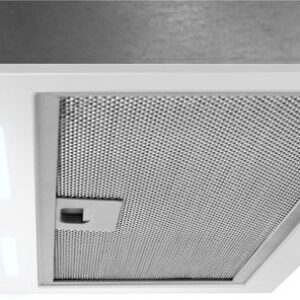 Купить Кухонная вытяжка Hansa OMP6251WGH