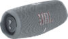 Купить Беспроводная колонка JBL Charge 5 (серый)