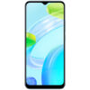 Купить Смартфон Realme C30 4GB/64GB международная версия (синий)