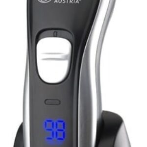 Купить Машинка для стрижки волос First FA-5676-6