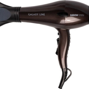 Купить Фен Galaxy Line GL4343