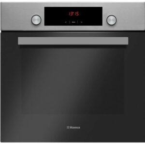 Купить Электрический духовой шкаф Hansa BOEI68411