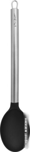 Купить Ложка Lamart Inox LT3988